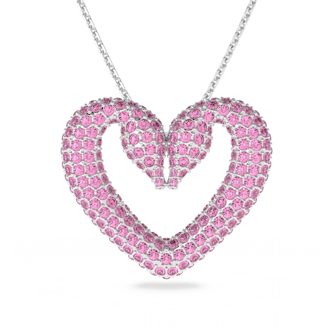 SWAROVSKI Una Pendant